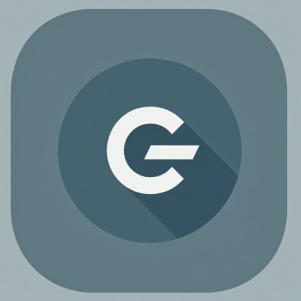 Gewohnheit Wirkt Logo